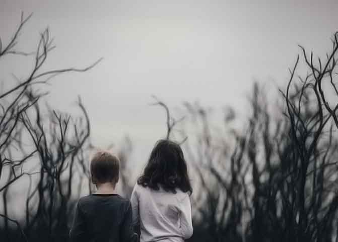 【注册机】可用的器测压文章