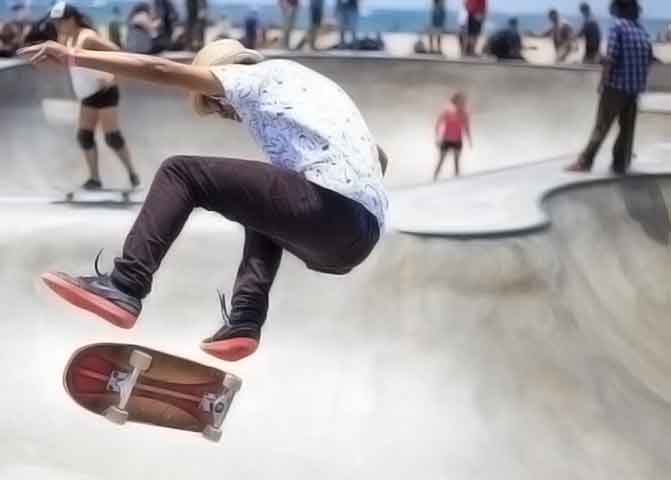 CDN加速卡密渠道靠谱的文章